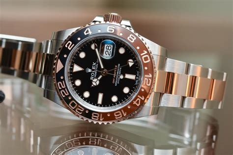 exact replica watches for sale|cheap replica rolex watches.